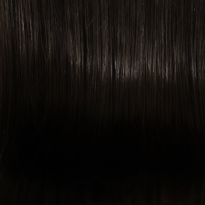 ESPRESSO TOPPER & HALO SYSTEM