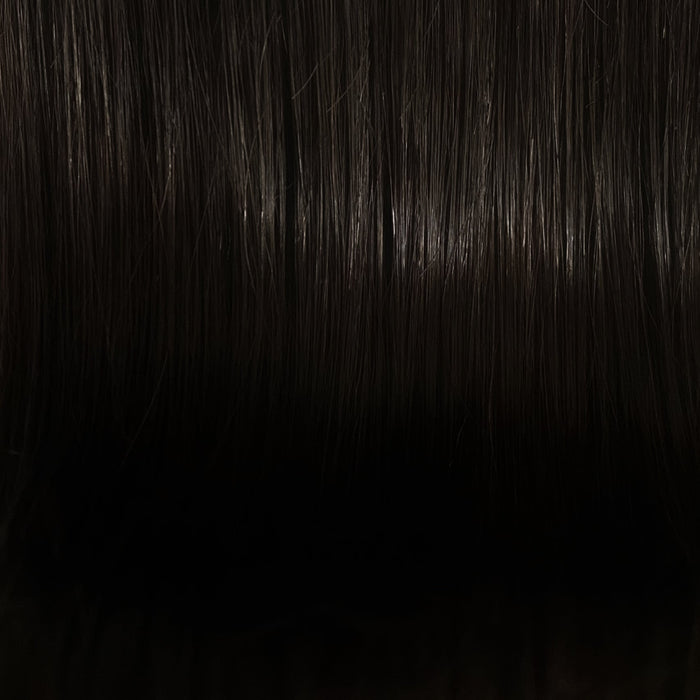 ESPRESSO TOPPER & HALO SYSTEM