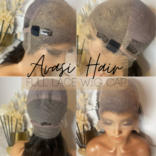 Custom Order for Helen K