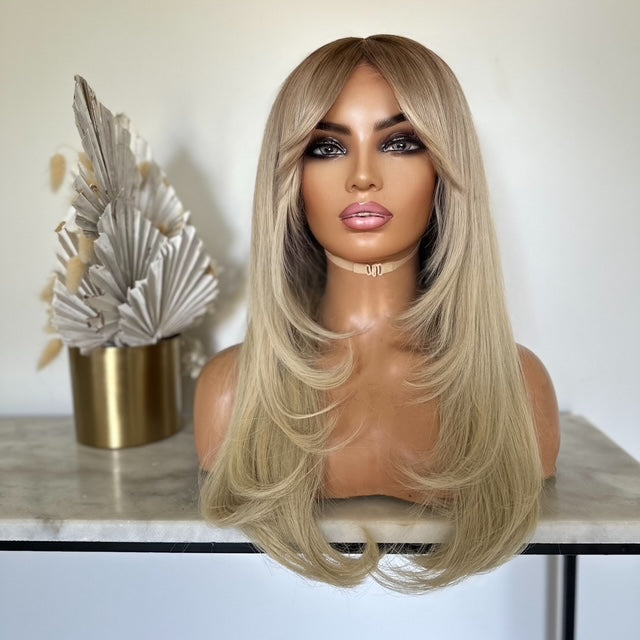 RAFFAELLA